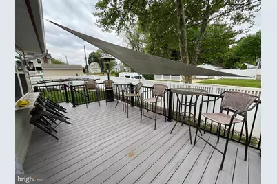 346 Albany Avenue, Barrington, NJ 08007 - Photo 41