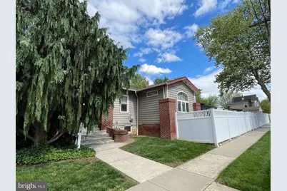 346 Albany Avenue, Barrington, NJ 08007 - Photo 3