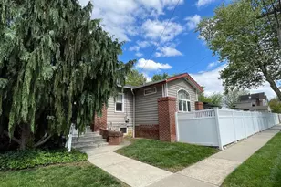 346 Albany Ave, Barrington, NJ 08007 - Photo 3