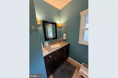 346 Albany Avenue, Barrington, NJ 08007 - Photo 35