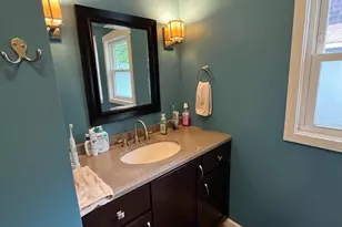 346 Albany Ave, Barrington, NJ 08007 - Photo 35