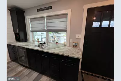 346 Albany Avenue, Barrington, NJ 08007 - Photo 19