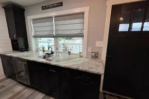 346 Albany Ave, Barrington, NJ 08007 - Photo 19