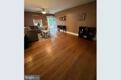 346 Albany Avenue, Barrington, NJ 08007 - Photo 5