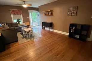 346 Albany Ave, Barrington, NJ 08007 - Photo 5