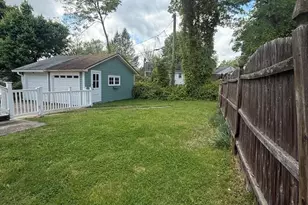 623 Lees Ave, Collingswood, NJ 08108 - Photo 21