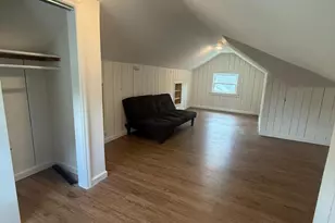 623 Lees Ave, Collingswood, NJ 08108 - Photo 17