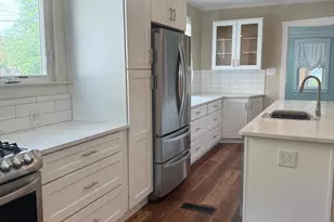 623 Lees Ave, Collingswood, NJ 08108 - Photo 9