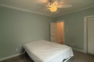 623 Lees Ave, Collingswood, NJ 08108 - Photo 11