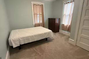 623 Lees Ave, Collingswood, NJ 08108 - Photo 15