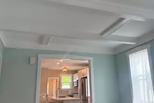 623 Lees Ave, Collingswood, NJ 08108 - Photo 5