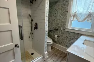 623 Lees Ave, Collingswood, NJ 08108 - Photo 13