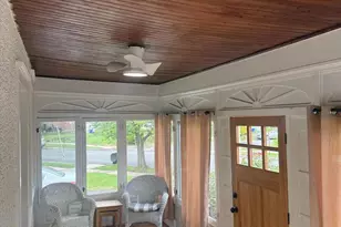 623 Lees Ave, Collingswood, NJ 08108 - Photo 3