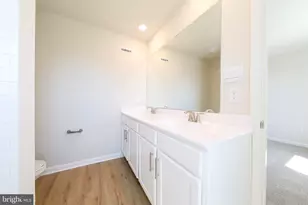 23 E Clementon Rd, Gibbsboro, NJ 08026 - Photo 17