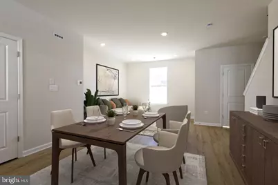 23 E Clementon Road, Gibbsboro, NJ 08026 - Photo 5