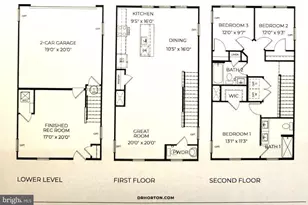 23 E Clementon Rd, Gibbsboro, NJ 08026 - Photo 33