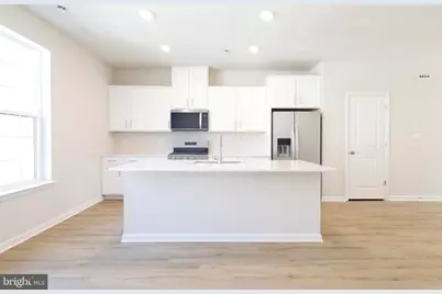 23 E Clementon Road, Gibbsboro, NJ 08026 - Photo 9