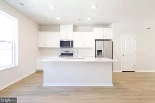 23 E Clementon Rd, Gibbsboro, NJ 08026 - Photo 9