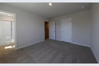 23 E Clementon Road, Gibbsboro, NJ 08026 - Photo 19