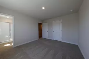 23 E Clementon Rd, Gibbsboro, NJ 08026 - Photo 19