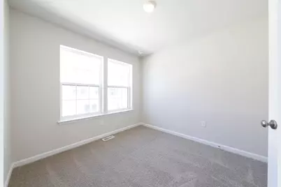 23 E Clementon Road, Gibbsboro, NJ 08026 - Photo 23