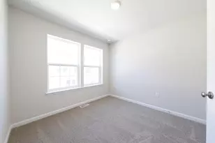 23 E Clementon Rd, Gibbsboro, NJ 08026 - Photo 23