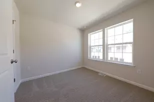 23 E Clementon Rd, Gibbsboro, NJ 08026 - Photo 25