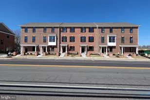 23 E Clementon Rd, Gibbsboro, NJ 08026 - Photo 25