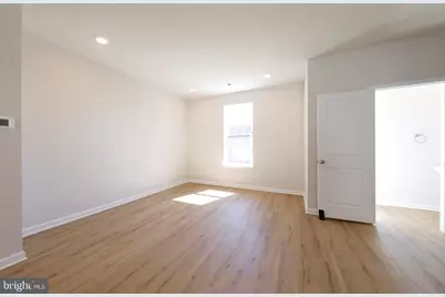 23 E Clementon Road, Gibbsboro, NJ 08026 - Photo 13