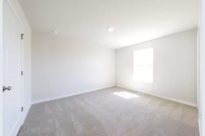 23 E Clementon Road, Gibbsboro, NJ 08026 - Photo 17