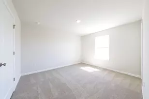 23 E Clementon Rd, Gibbsboro, NJ 08026 - Photo 17