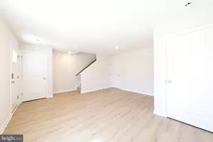 23 E Clementon Rd, Gibbsboro, NJ 08026 - Photo 11