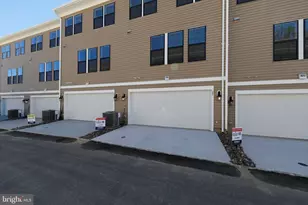 23 E Clementon Rd, Gibbsboro, NJ 08026 - Photo 27