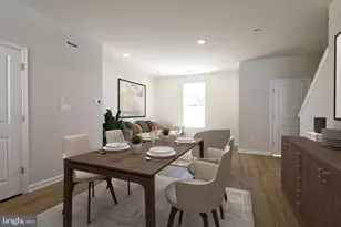 23 E Clementon Rd, Gibbsboro, NJ 08026 - Photo 3