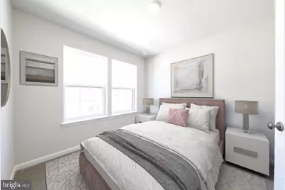 23 E Clementon Road, Gibbsboro, NJ 08026 - Photo 7