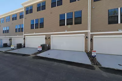 23 E Clementon Road, Gibbsboro, NJ 08026 - Photo 7