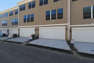 23 E Clementon Rd, Gibbsboro, NJ 08026 - Photo 7