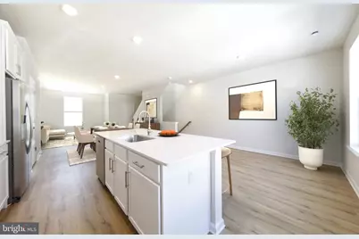 23 E Clementon Road, Gibbsboro, NJ 08026 - Photo 3