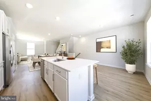 23 E Clementon Rd, Gibbsboro, NJ 08026 - Photo 3