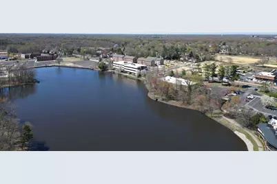 23 E Clementon Road, Gibbsboro, NJ 08026 - Photo 31