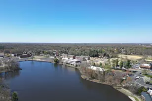 23 E Clementon Rd, Gibbsboro, NJ 08026 - Photo 31