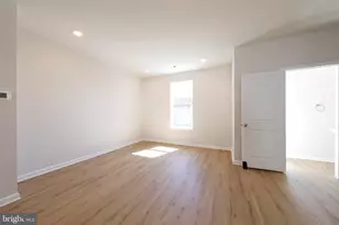 23 E Clementon Rd, Gibbsboro, NJ 08026 - Photo 13