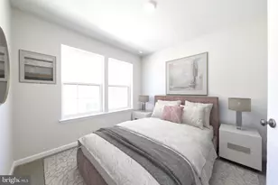23 E Clementon Rd, Gibbsboro, NJ 08026 - Photo 5