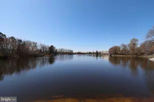23 E Clementon Rd, Gibbsboro, NJ 08026 - Photo 29