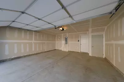 23 E Clementon Road, Gibbsboro, NJ 08026 - Photo 27