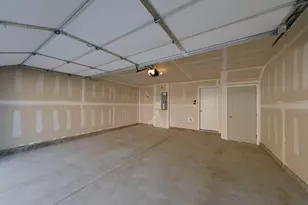 23 E Clementon Rd, Gibbsboro, NJ 08026 - Photo 27