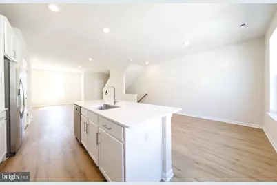 23 E Clementon Road, Gibbsboro, NJ 08026 - Photo 11