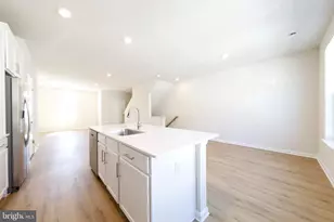 23 E Clementon Rd, Gibbsboro, NJ 08026 - Photo 11