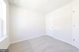 23 E Clementon Rd, Gibbsboro, NJ 08026 - Photo 21