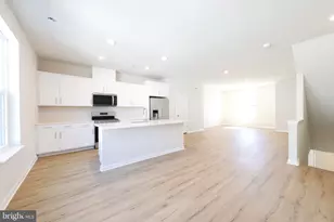 23 E Clementon Rd, Gibbsboro, NJ 08026 - Photo 7